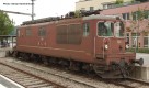 73783 Roco Electric locomotive Re 4/4 194 Digital with Sound